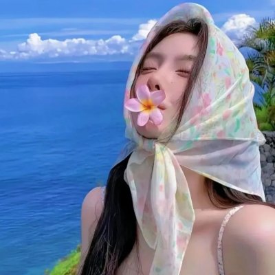 母亲与疯子们