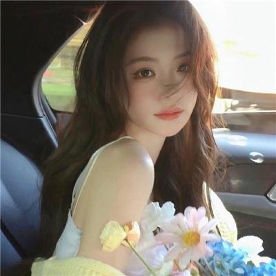 “坏小子”乐团