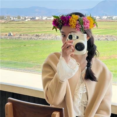 魂断梦醒