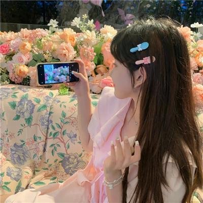 清水湾的孩子