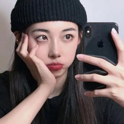 奥卡万戈：生命的洪流