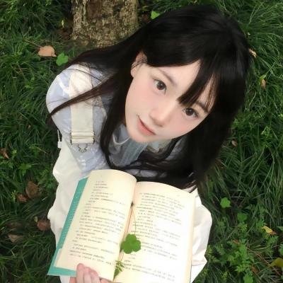 黑道小子巨星梦