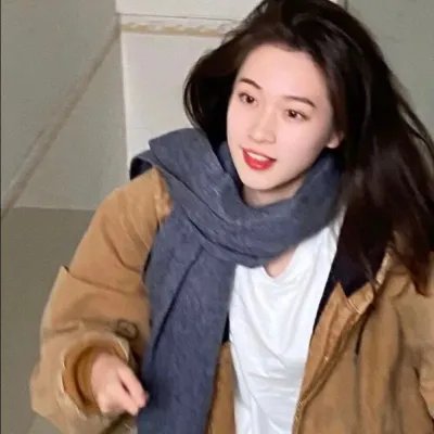 满天繁星