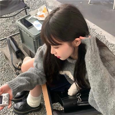 人生有梦