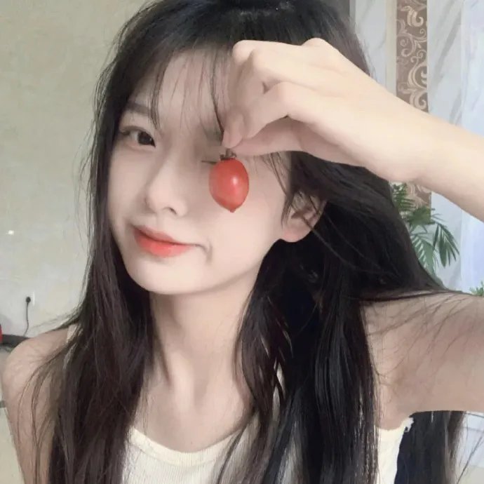 雪花女孩第二季