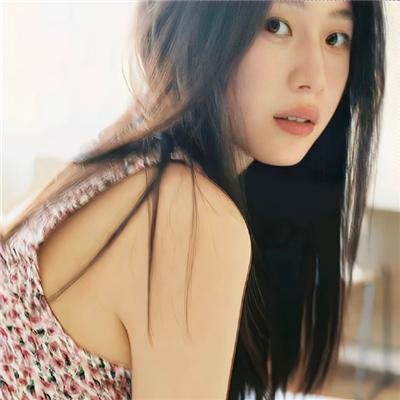 机械生活