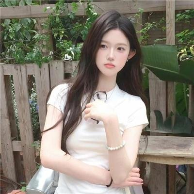 心田深处