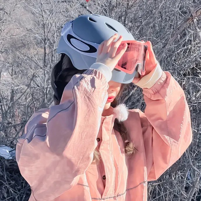李茶的姑妈
