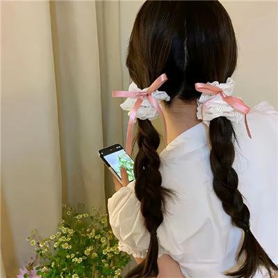 最佳情·敌