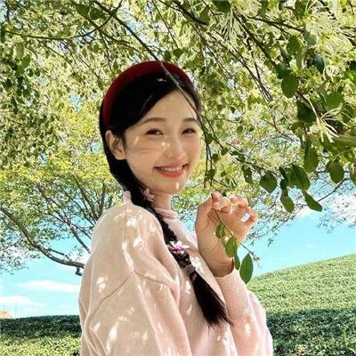 绣花鞋