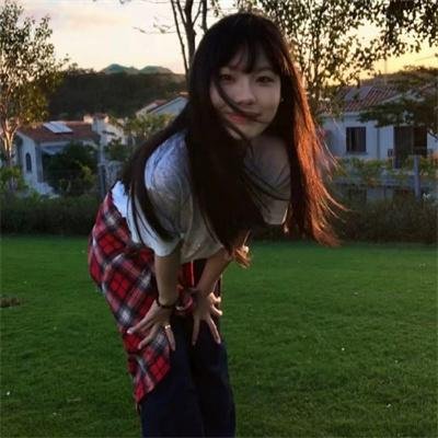儿媳记