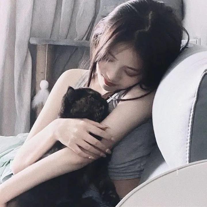 晚宴