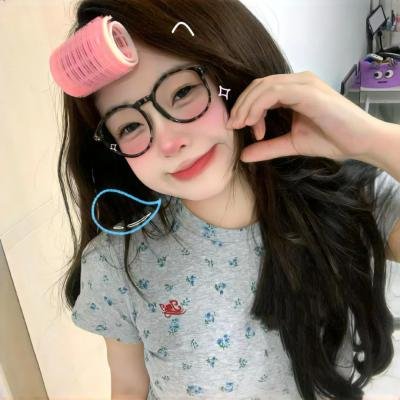 旺角藏龙