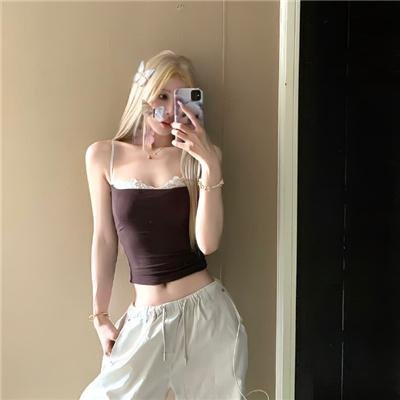 血色婚礼