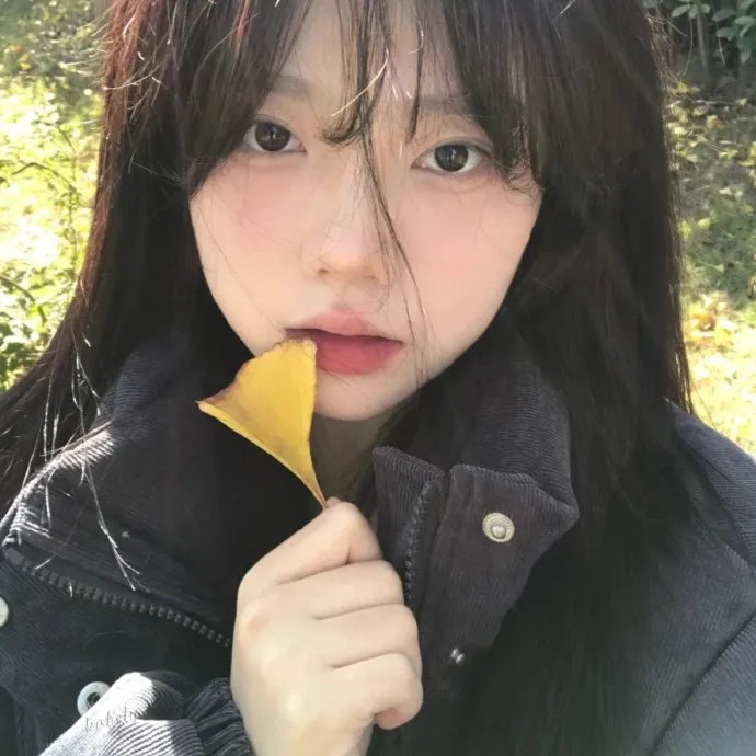 冬荫铁娘子