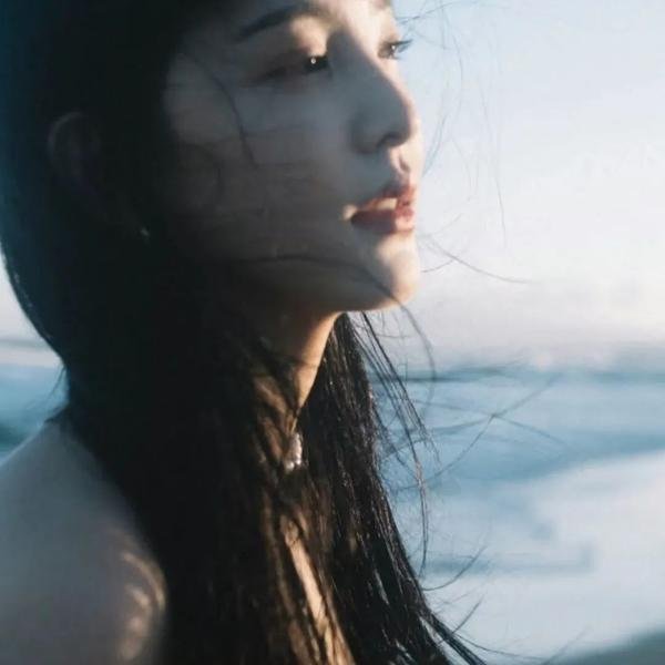 谎话连篇