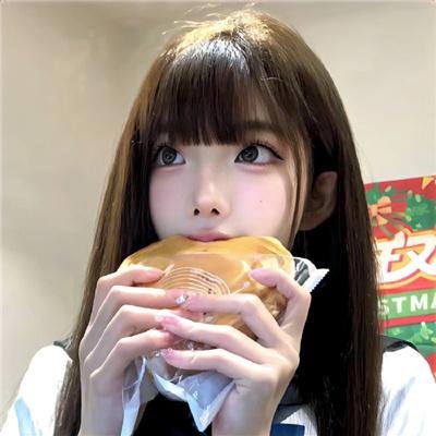 小可爱娜斯佳第二季