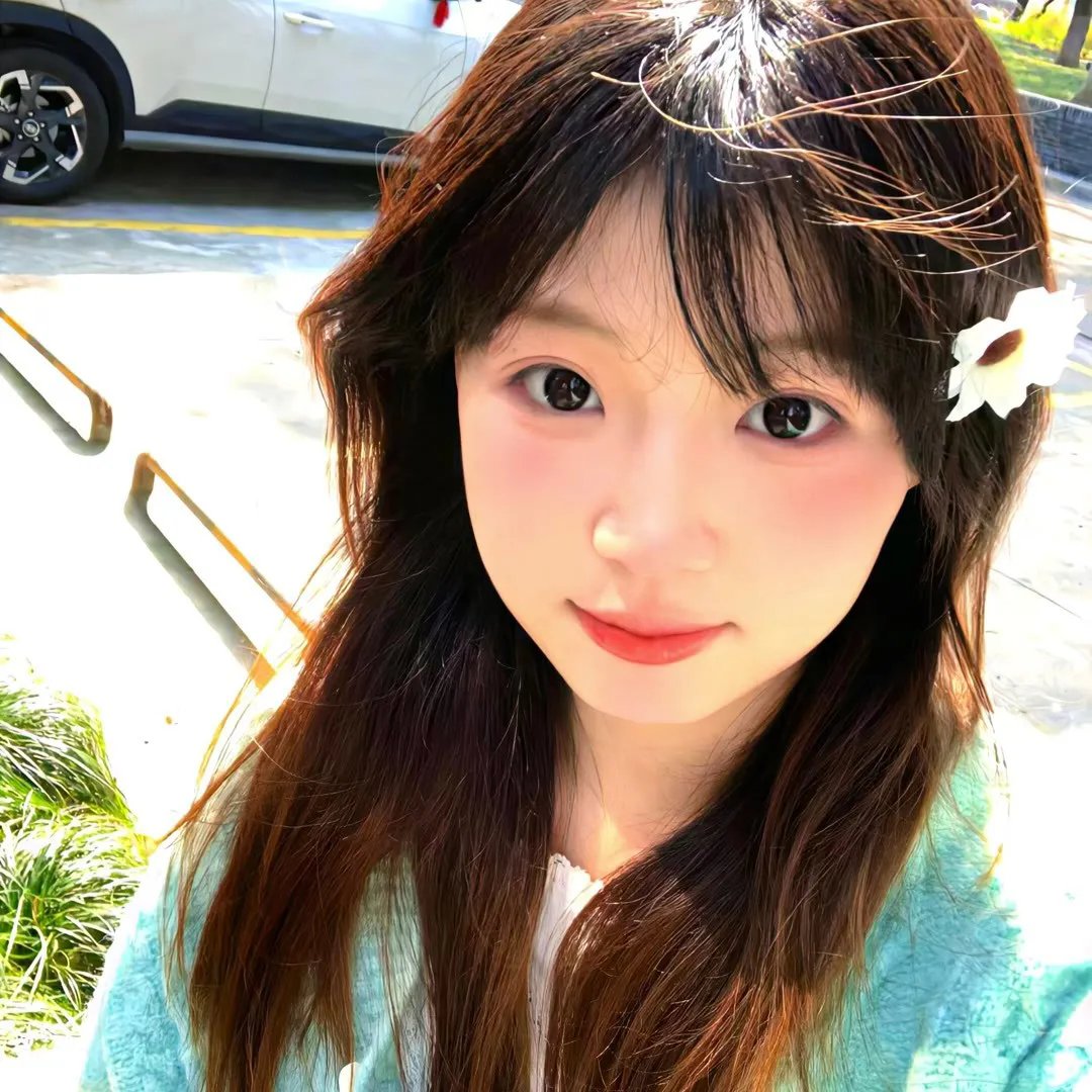 圣女之歌