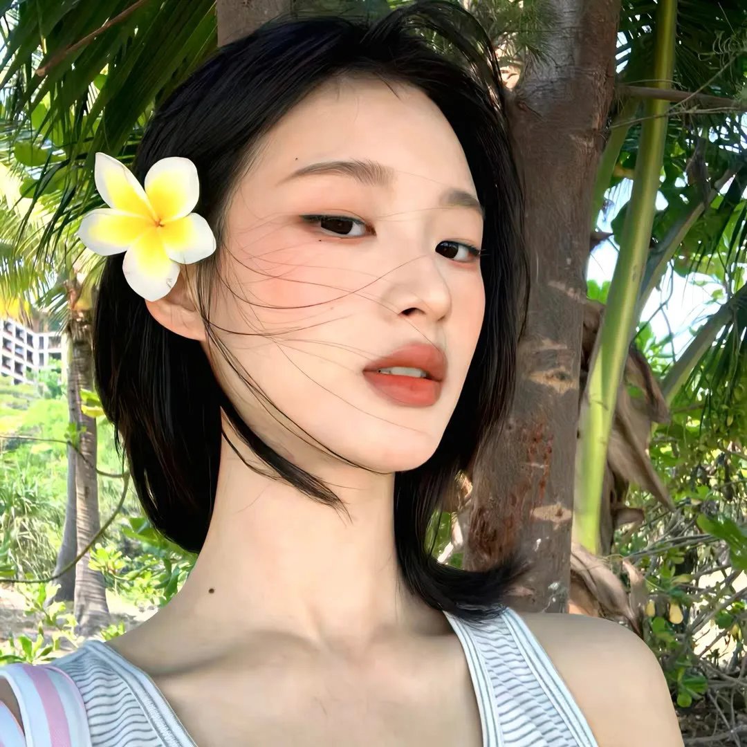 美人鱼之海盗来袭