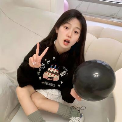 欲燄春潮
