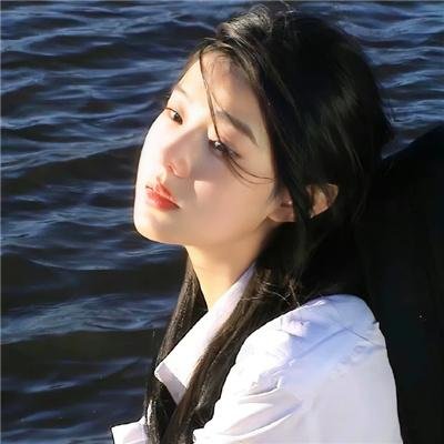 等待古夫曼