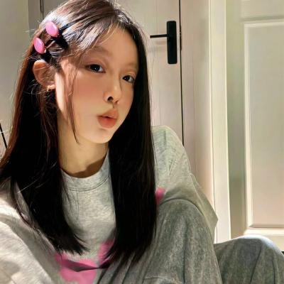 致深陷海底的你