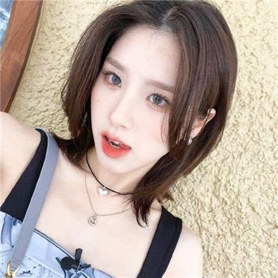 丑小鸭天鹅