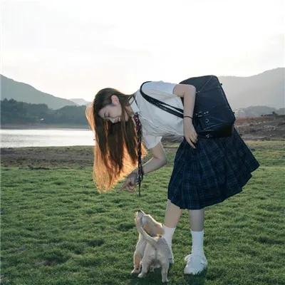 第七日，第八夜
